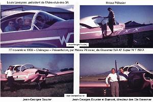90 - Visiteurs (5) 1959_000029